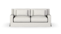 Valentino - 3 Seater - Slip Cover