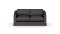 Georgia - 2 Seater - Slip Cover