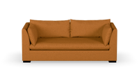 Bailey - 3 Seater - Fully Upholstered