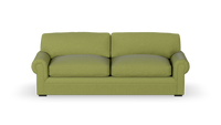 Barry - 4 Seater - Fully Upholstered