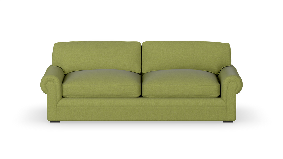 Mira Material: Deluxe 18-Lime