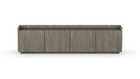 Columbian - Media Unit