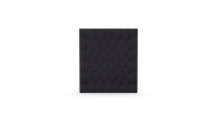 Susan - Three Quarter - Fully Upholstered