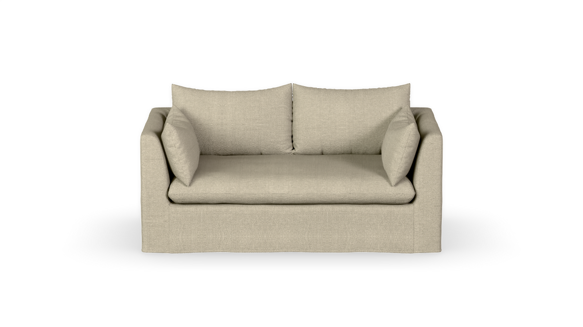 Mira Material: Grit 15-Limestone