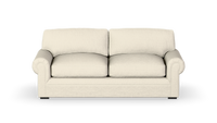 Barry - 3 Seater - Fully Upholstered