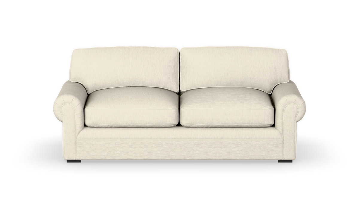 Mira Material: Colourwash Eco 04-Ecru