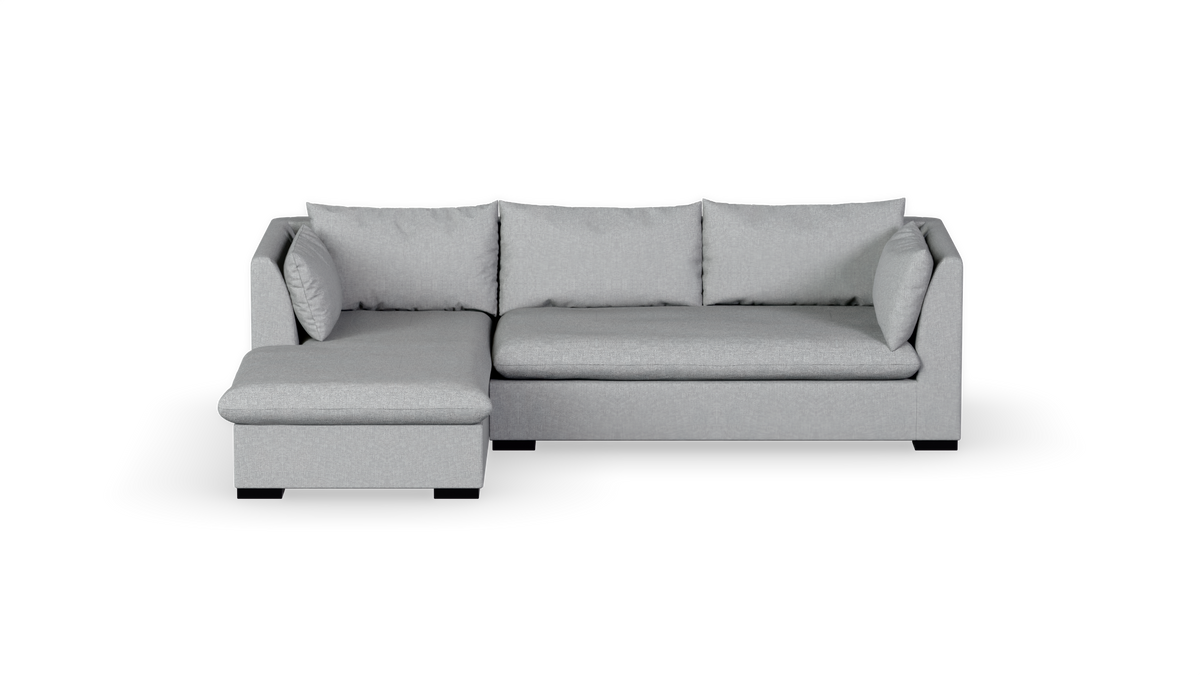 Mira Material: Define 14-Limestone