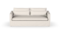 Billy Jean - 3 Seater - Slip Cover
