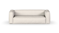 Las Palmas - 3 Seater - Fully Upholstered