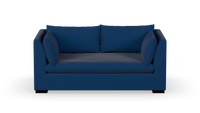 Bailey - 2 Seater - Fully Upholstered