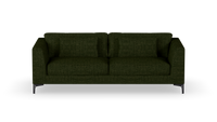 San Miguel - 3 Seater - Fully Upholstered