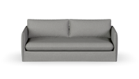 Isabella - 3 Seater - Slip Cover