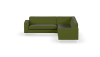 Chivonne Mini - All Seater - Fully Upholstered