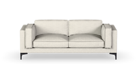 Granada - 2 Seater - Fully Upholstered