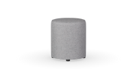 Little John - Ottoman - Fully Upholstered