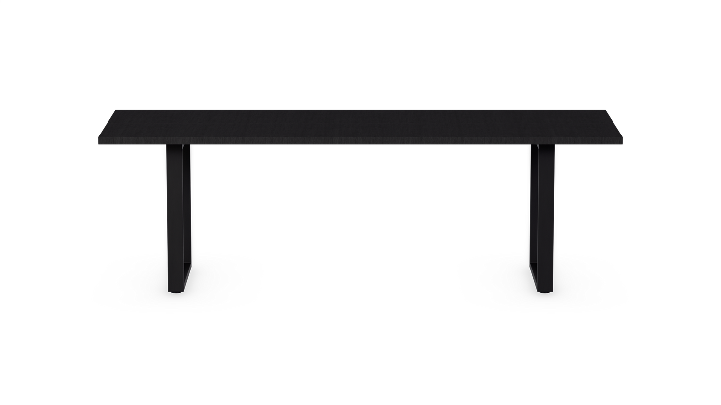 Barkley - Dining Table - 2.4M
