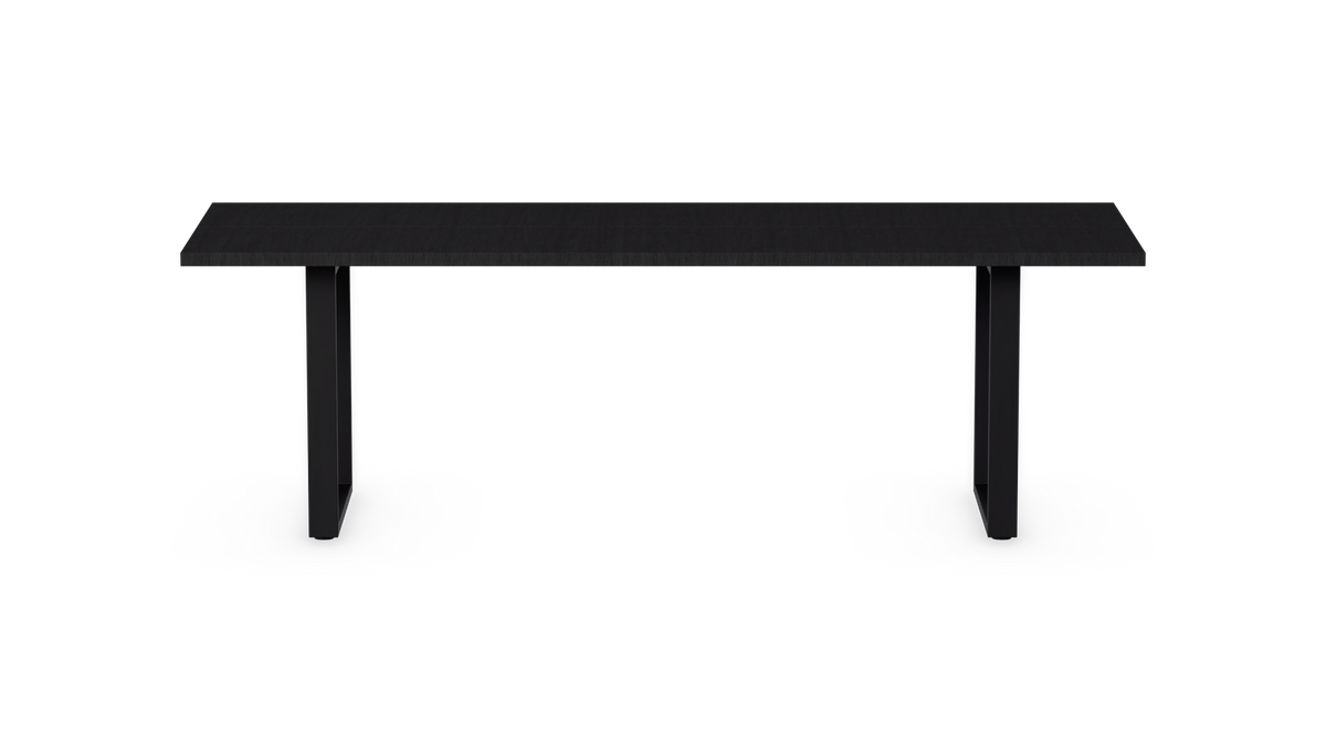 Mira Material: Black
