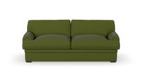 St Tropez - 3 Seater - Fully Upholstered