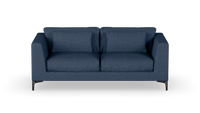 San Miguel - 2 Seater - Fully Upholstered