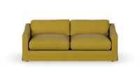 Georgia - 3 Seater - Slip Cover