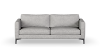 Echo - 3 Seater