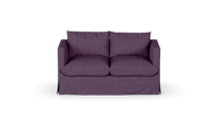 Caribbean - 2 Seater - Slip Cover