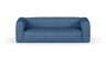 TOBAGO 67 (230x95x75cm)