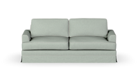 Bellini - 3 Seater - Slip Cover