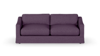 Georgia - 3 Seater - Slip Cover