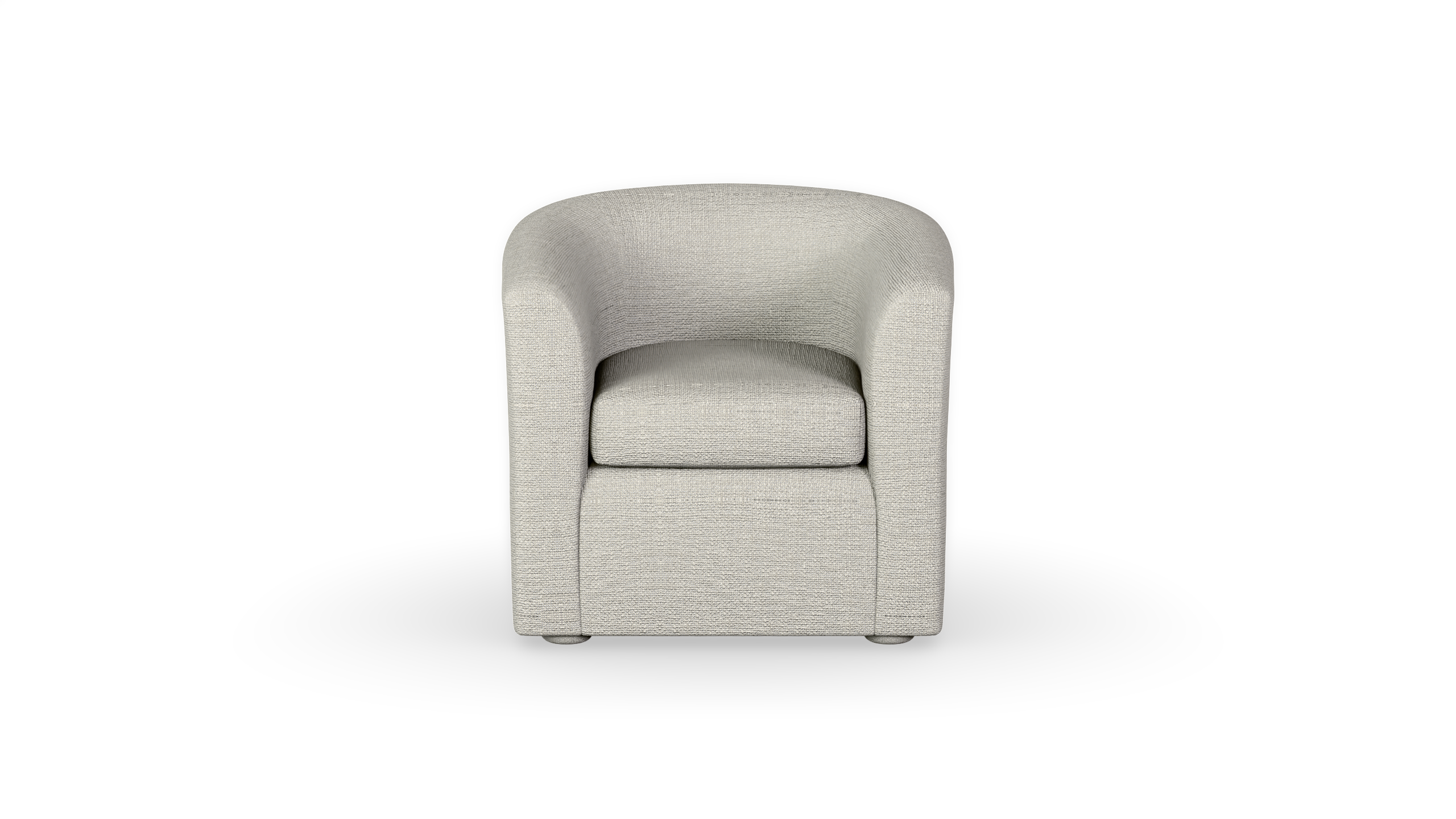 Mira Material: Rocco 05-Limestone