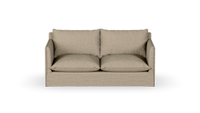 Elizabeth - 2 Seater - Slip Cover