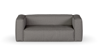 Las Palmas - 2 Seater - Fully Upholstered