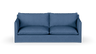 TOBAGO 67 (200x90x75cm)