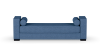 Charlotte - 3 Seater - Fully Upholstered