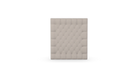Susan - Three Quarter - Fully Upholstered