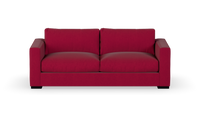 Phethon - 3 Seater - Fully Upholstered