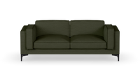 Granada - 2 Seater - Fully Upholstered