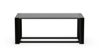 Eclipse - Coffee Table