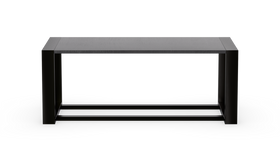 Eclipse - Coffee Table