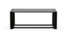 Black (120x60x45cm)