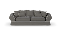 Big Bertha - 3 Seater - Slip Cover