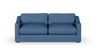 TOBAGO 67 (205x105x80cm)