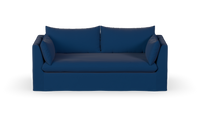 Bailey - 3 Seater - Slip Cover
