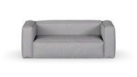 Las Palmas - 2 Seater - Fully Upholstered