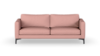 Echo - 3 Seater