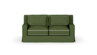 Valentino - 2 Seater - Slip Cover