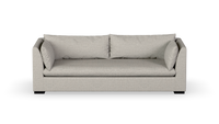 Bailey - 4 Seater - Fully Upholstered