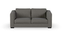 New Yorker - 2 Seater - Fully Upholstered