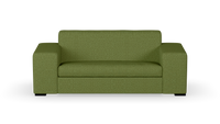 Chivonne - 2 Seater - Fully Upholstered
