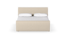 KINDLE (SG) SANDSTONE (220x187x115cm)